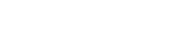 岳陽(yáng)市勝天建材有限公司