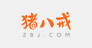 合作伙伴圖標(biāo)