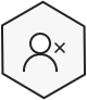 不專(zhuān)業(yè)圖標(biāo)